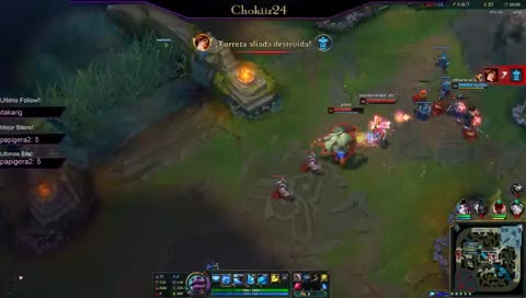 KappaPride