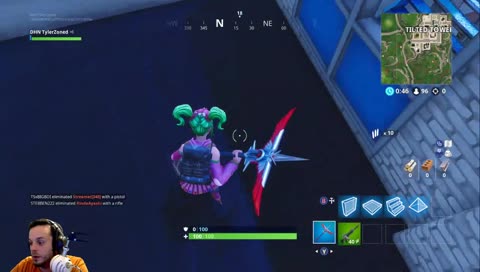 lmfao...look at his faces