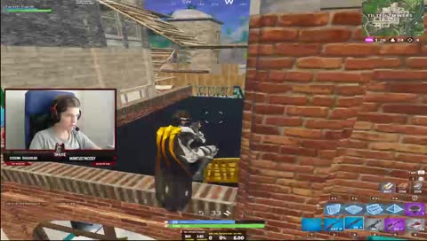 de er ikke i live mere ;-)