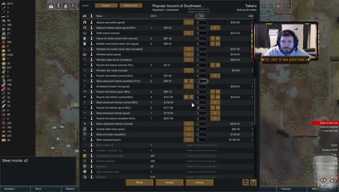 When I get headshot I'm gonna look good