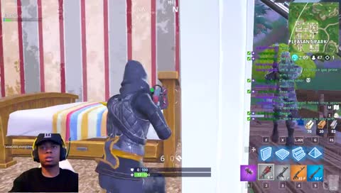 Lol