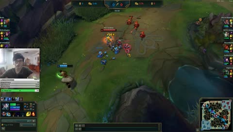 Meowi pro support XD