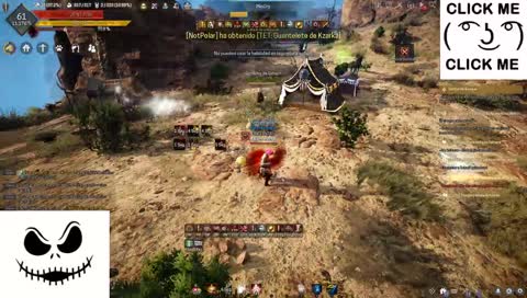 no me mata ni en pedo