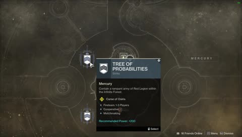 tony schleep ZzzZZzZZzZZ