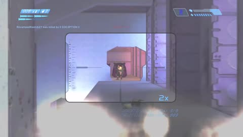 BETRAYAL