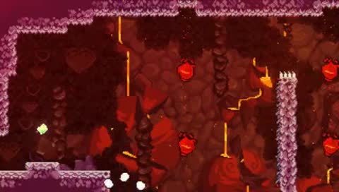 fuertes declaraciones 