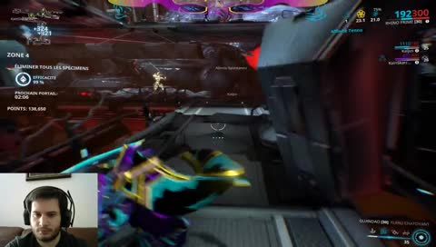 harponné les con de piaf