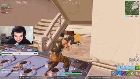 Tf