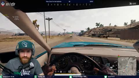 Are you sure tho...
