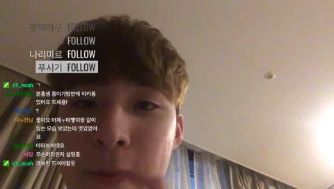 아,,,마루코님이요..