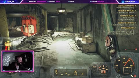 Birds we talked about birds!!