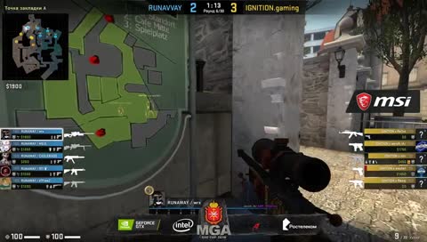 tulskiy cs tut?
