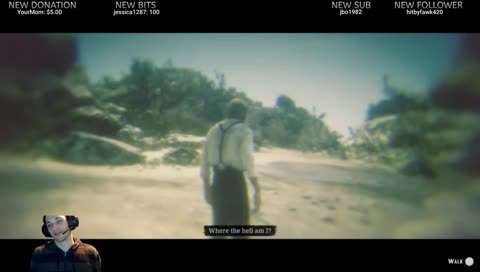 Fortnite is game of the year man, Best game EVER!