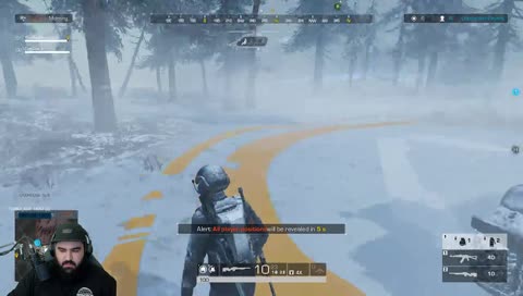 When your so close but yet so far :(