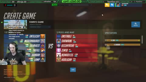 Graduated In About Tree-Fiddy 