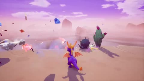 The Key to her heart is really this!