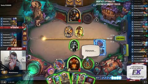 Good Player BTW