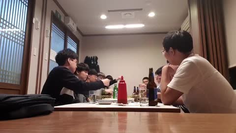 김도근님 보고계시죠?