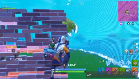 正真正銘のビクロイ