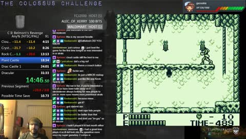 Kevin Spacey victims last words