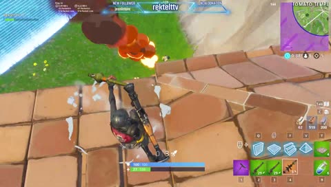 Je clip même si on as pas besoin de mon clip :'( :'( :'(