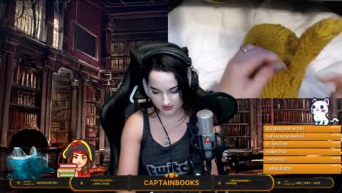 Best timing lol