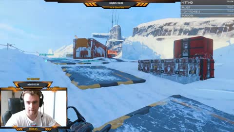 TIMING IZZ DA!!!!!!!!!