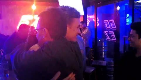 actual gay bois best bois