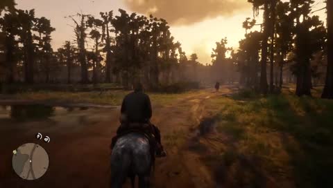 Swymming in a pickle