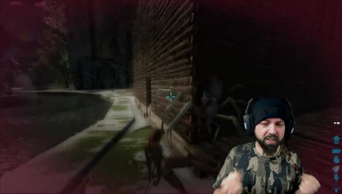 Gigabye Sponsor me!!!