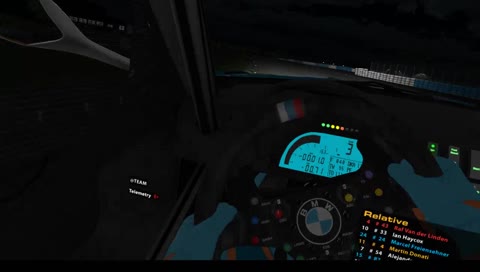 Quand faut que ça sorte