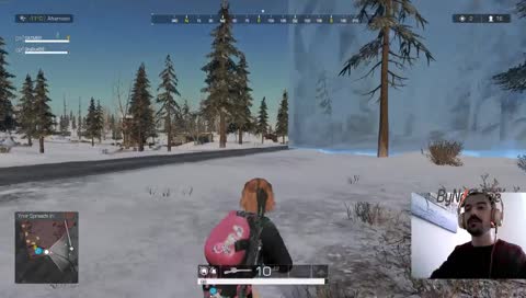 Arkadaşlar Kadir beyi reportlamanız için klip çektim.. xD