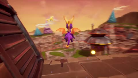 sonic the hedgehog for the ps4