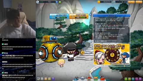 어헣허헣어~~~ㅠㅠㅠㅠㅠ