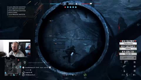 Clip gewünscht- Clip erstellt