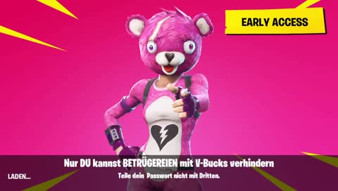 Laura hat dicke Brรผste