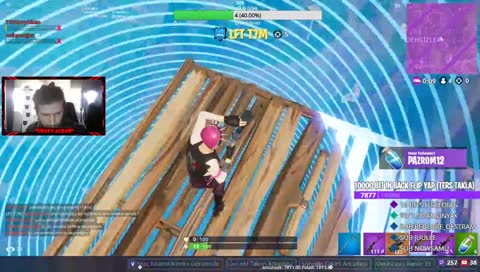 LUL