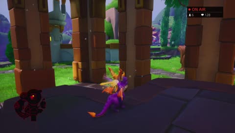 Il m'aime bien, en voici la preuve