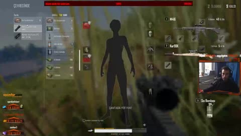 Enerji görünümlü adrenalin