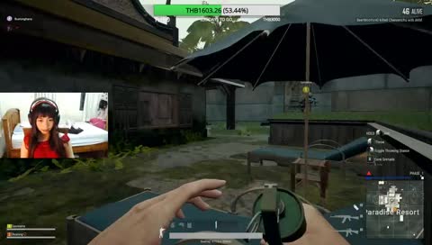 เพื่อนรัก