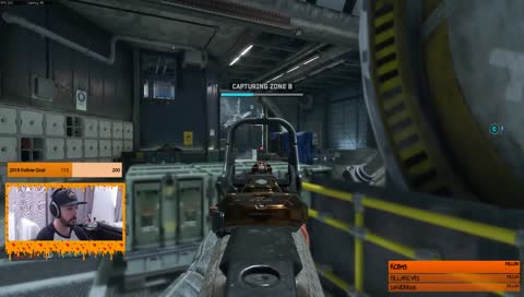 3K