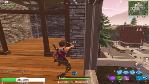 ez