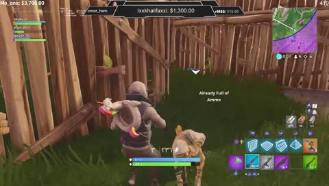 رجعت الاسطوره للكونسل 