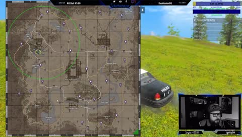 Was hast du da gemacht?