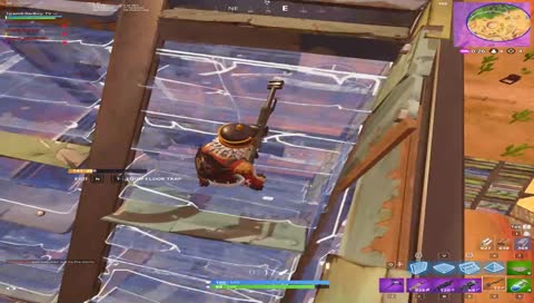 omg