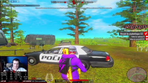 tes con ou tes con ?