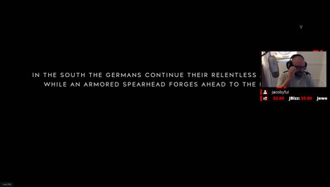 Happy Birthday to Jake