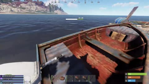 24 h para los 100 subs