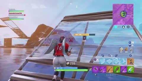 Come hang out and be part of The 543! 👍🏼👍🏼✌🏼