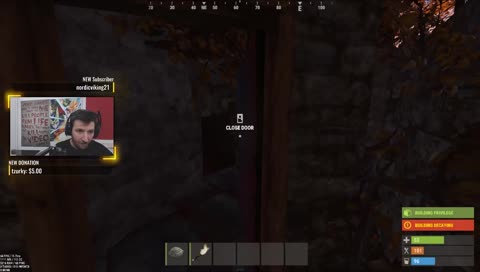 high quality naked plays